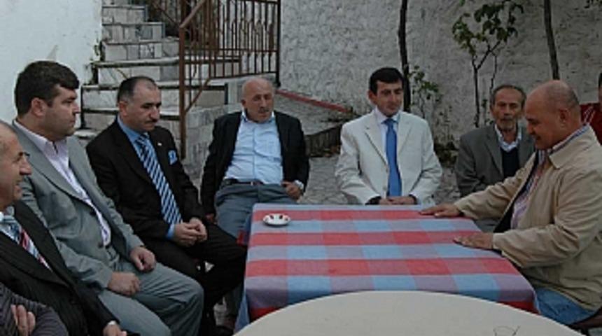 İznik G&ouml;l&uuml; kurtuluyor