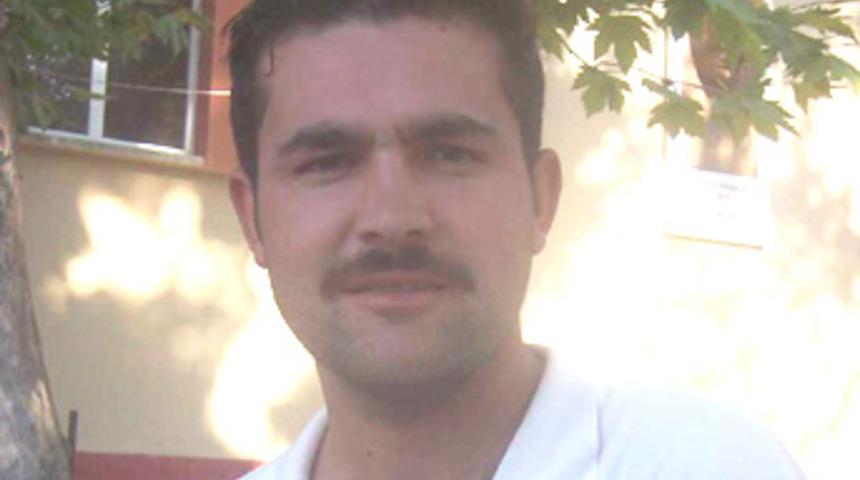 Yaşı tutmadığı i&ccedil;in muhtarlığı d&uuml;şt&uuml;