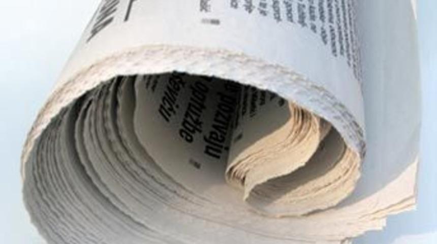 NYT:"T&uuml;rkiye'de felaketin eşiğinden d&ouml;n&uuml;ld&uuml;"