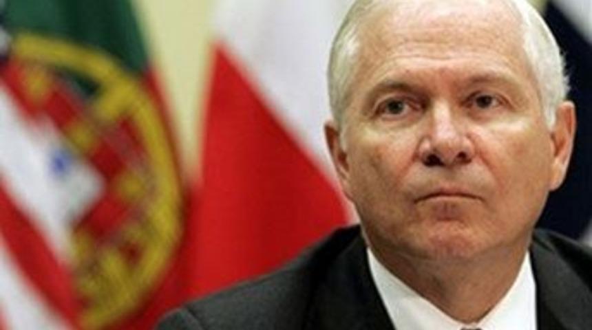 ABD T&uuml;rkiye'den radar &uuml;ss&uuml; istedi