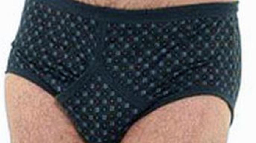 D&uuml;nya bu icadı konuşuyor