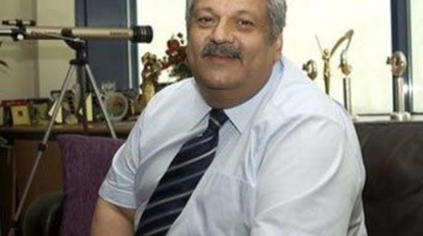 'Nimet ben de &ouml;lecek miyim?'