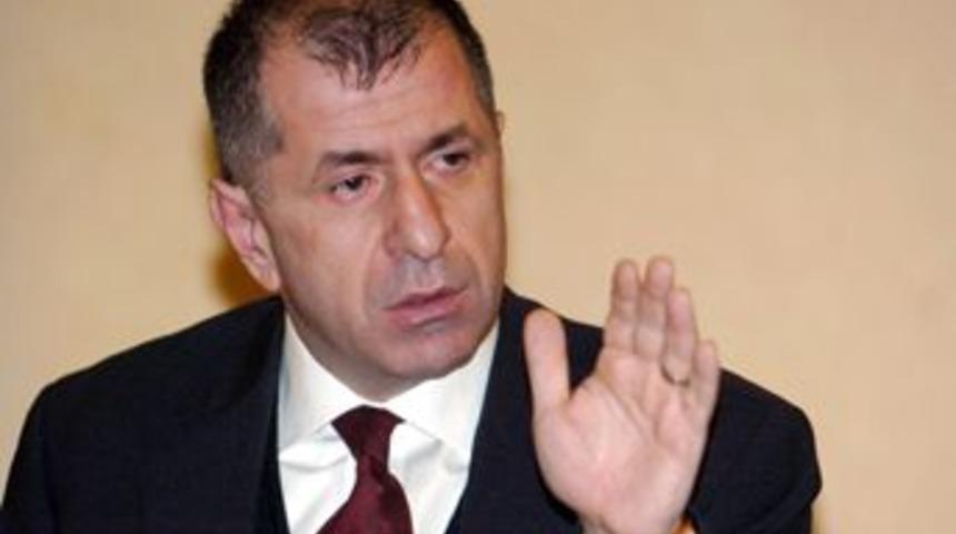 AK Parti'ye karşı ilginç dayanışma!