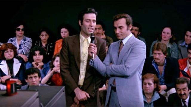 YÜZ NUMARALI ADAM KONUSU VE OYUNCULARI! Yüz Numaralı Adam nerede, ne zaman çekildi? FOX TV yayın akışı