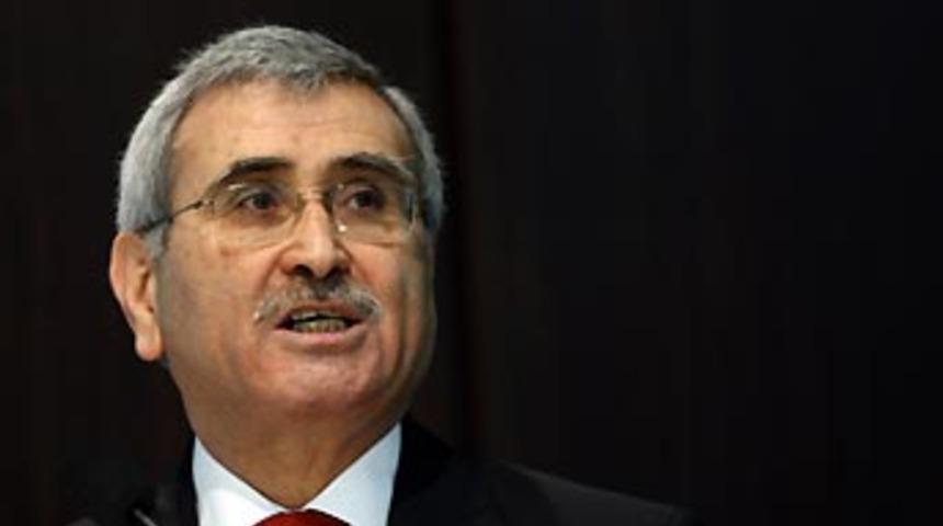 "Enflasyon d&uuml;şmeden faiz indirimi beklemeyin"