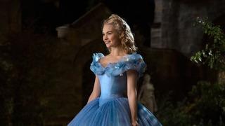 Sindirella filmi konusu nedir? Sindirella filmi oyuncuları kimler? 12 Ağustos ATV yayın akışı