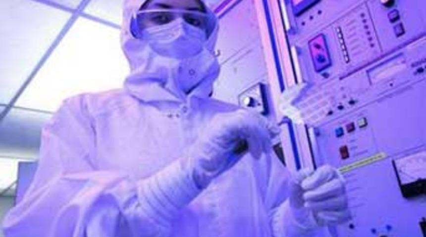 Gizemli bir hastalık