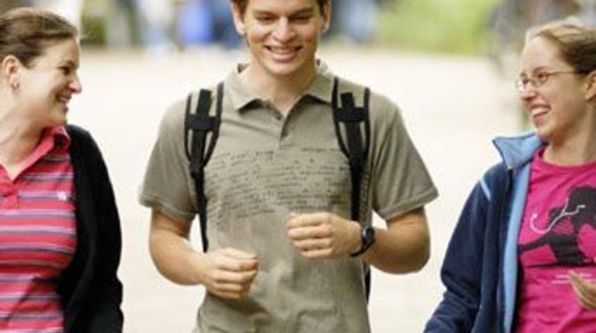 T&uuml;rk &ccedil;ocuklarının boyu uzuyor