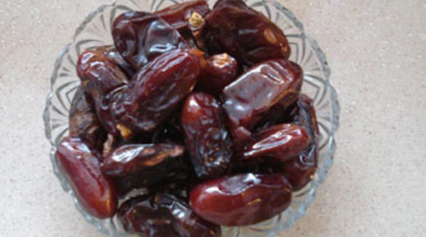 Hurmada gizli sağlık mucizesi