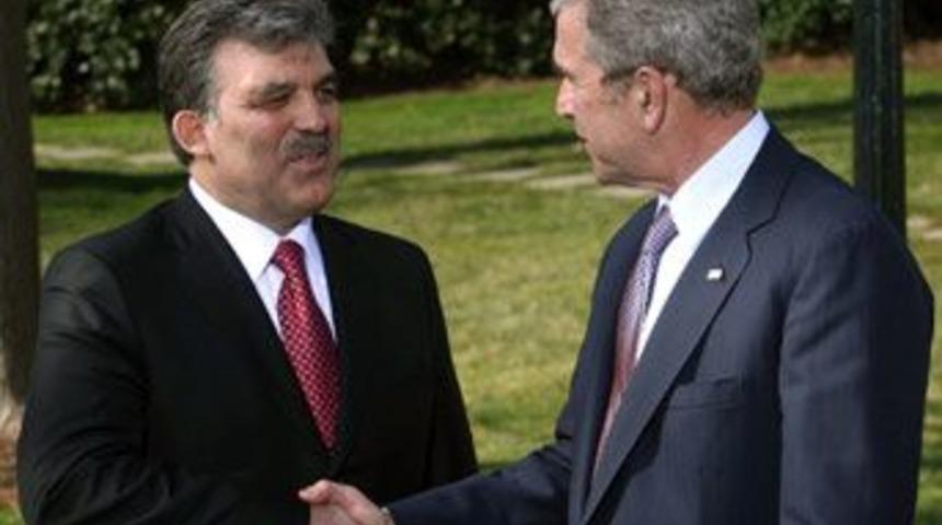 Kıbrıs konusu rum basınında