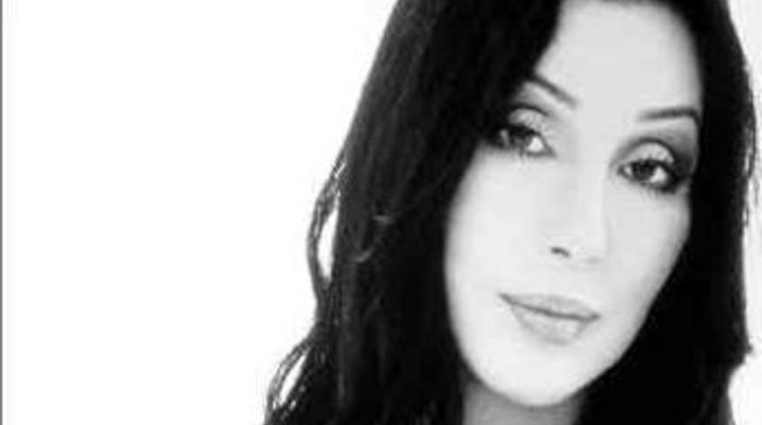 Cher, Malikanesini 45 milyon dolara satıyor