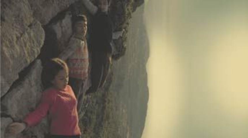 En iyi 100'de 2 T&uuml;rk filmi