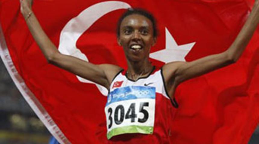 Elvan'a b&uuml;y&uuml;k ayıp!