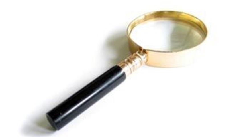 2008'de en &ccedil;ok aranan site mynet oldu!