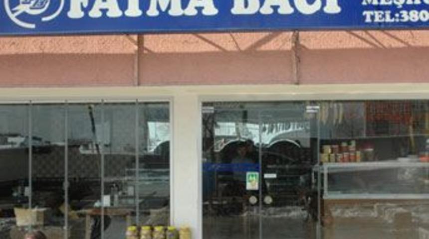 19 saniyelik hırsızlık kameraya yakalandı