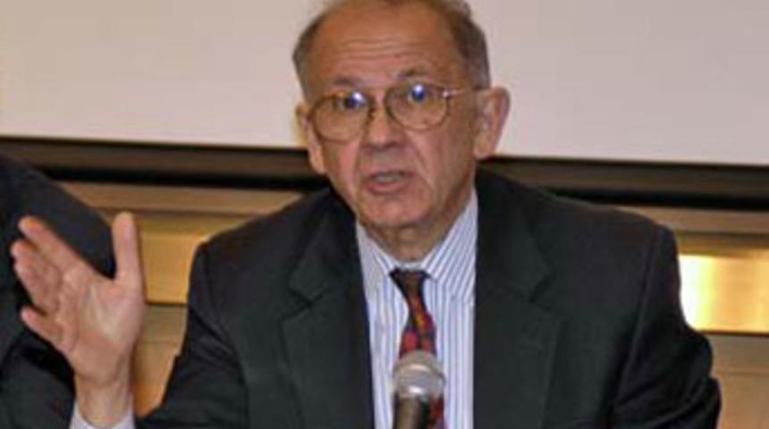 "Amerika, PKK'ya karşı hava desteği vermeli"