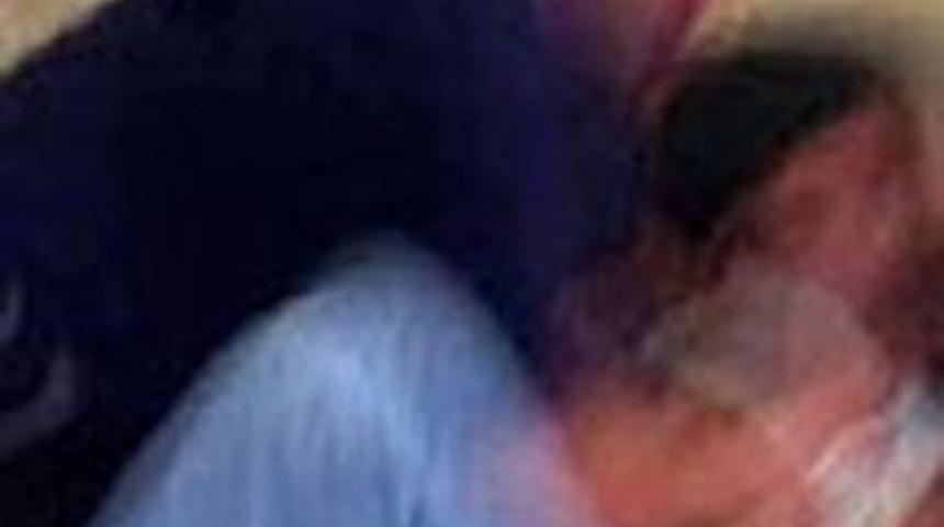 &Uuml;niversitede tecav&uuml;z dehşeti