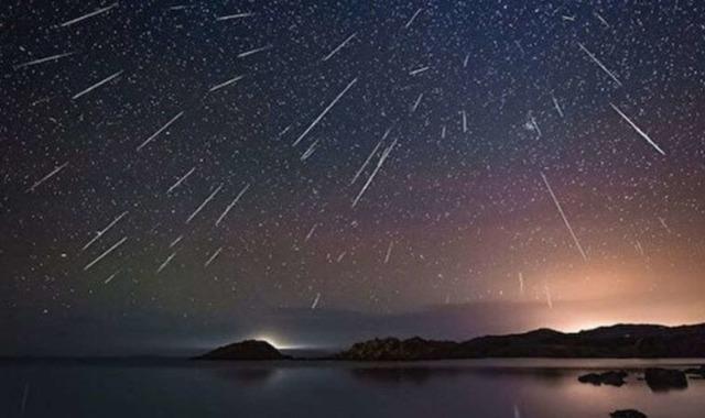 121839520-perseid-meteor-yagmuru-nedir-ne-zaman-ve-nerede-gerceklesecek
