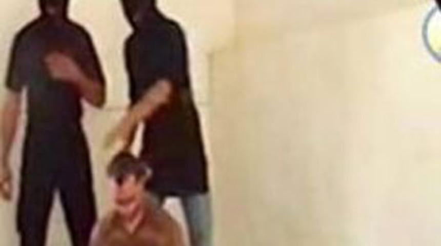 Ka&ccedil;ırma eylemlerinin arkasında b&ouml;lgesel g&uuml;&ccedil; var