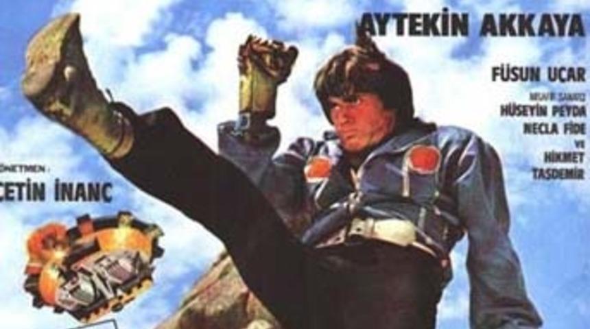 En k&ouml;t&uuml; filmler listesine 3 T&uuml;rk filmi de girdi