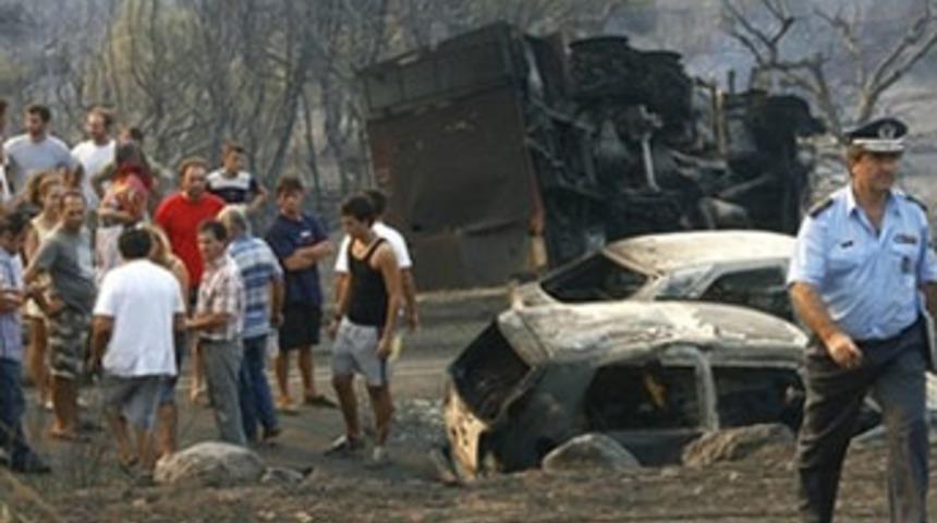 7 bin 500 kişiye tazminat &ouml;dendi