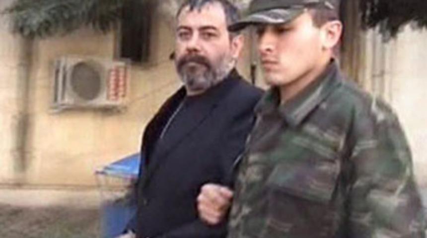 Cin &ccedil;ıkartma seansında &ouml;ld&uuml;