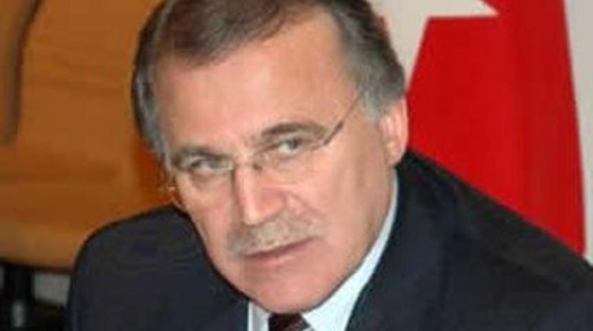 Şahin'den yürek yakan itiraf