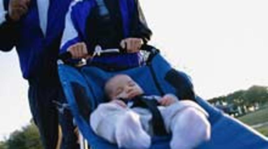 Farketmeden Zayıflatan &Ouml;neriler!