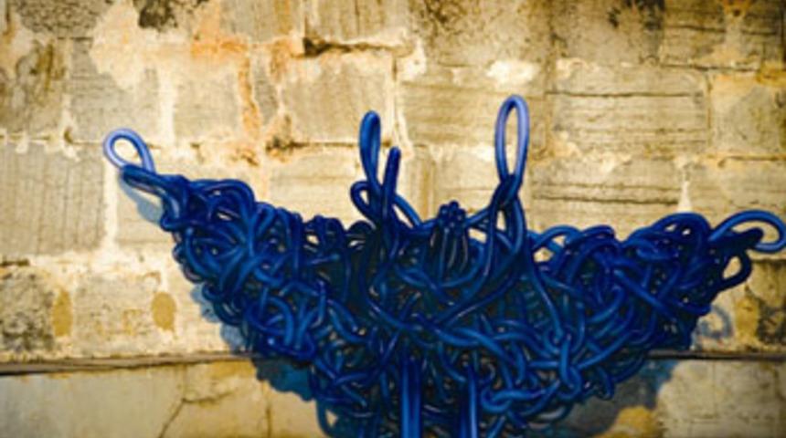 "Vapurlar'ın seyri" demir alıyor