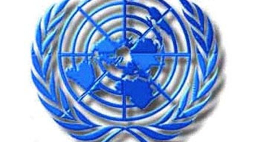 İran karşıtı ittifak &ccedil;atırdıyor