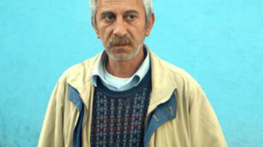 5 yıl boyunca &ouml;len annesinin maaşını &ccedil;ekti