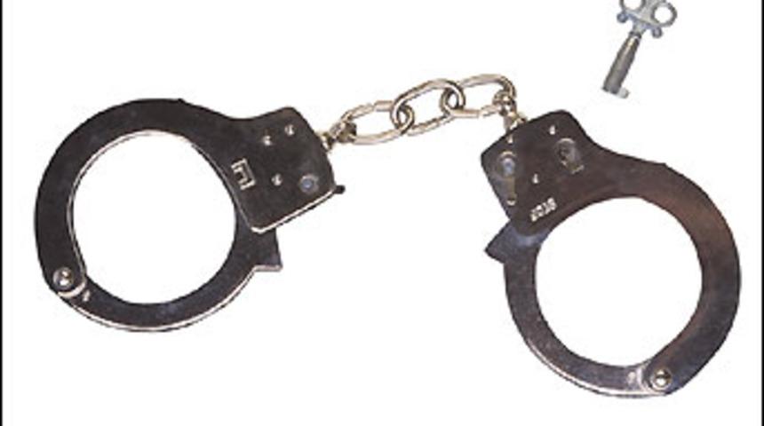 Şehri kana bulayacaklardı