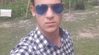 Bodrum'daki cinayette sır perdesi aralandı ardından kan davası çıktı! Tek kurşunla infaz edilmiş