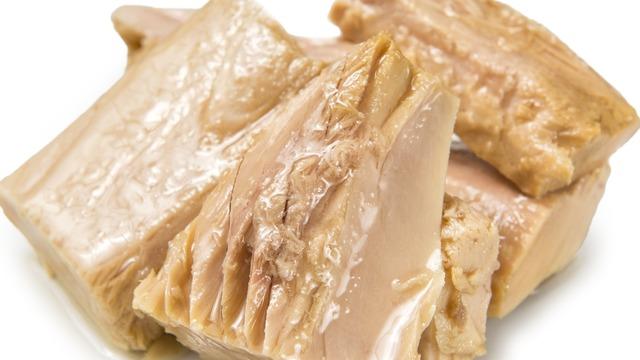 Sık tüketiyoruz ama hiç belirti vermeden zehir saçıyor! Kansere neden olan en büyük tehlike