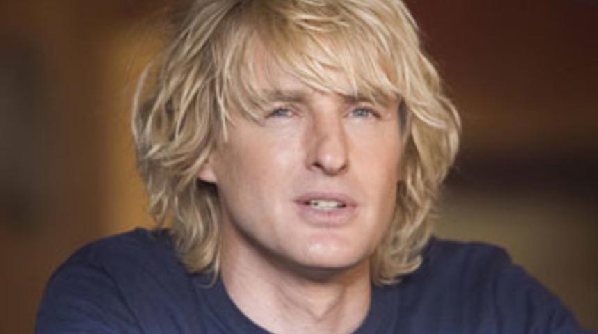 İntihara g&ouml;t&uuml;ren fotoğraflar <font color="red">Galeri</font>