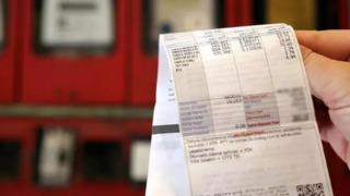 Su faturası çok gelenler dikkat: su faturasını düşürecek en etkili yöntemler! 