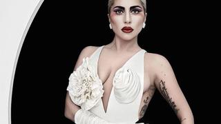 Lady Gaga cinsel ilişki itirafıyla gündem oldu! İlişki yaşadıklarından bakın ne istiyormuş
