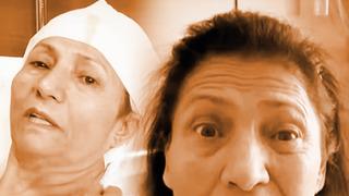 Tiki yüzünden hayatı kabusa döndü! İsviçre'de ameliyat oldu ama... Gerçekten doğru söylemiş adam