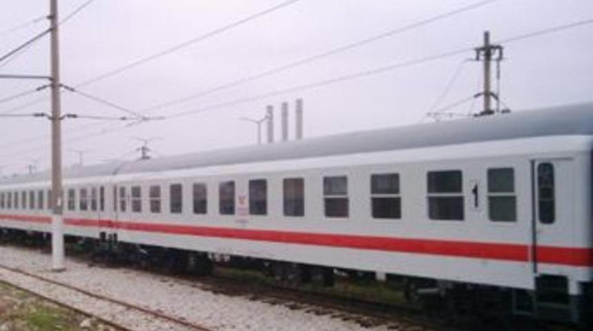 Y&uuml;k treninin &ouml;n&uuml;ne atlayarak intihar etti