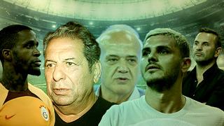 Son dakika: Kayserispor - Galatasaray maçı sonrası yazarlardan çarpıcı yorumlar! 'Çok konuşup hava yaparsan...', '1 golle şampiyon değişiyor!'