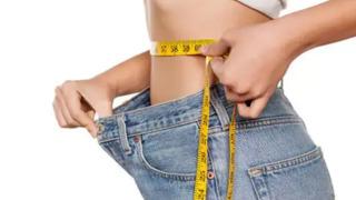 Cayır cayır yağ yakıyor! Kilo vermeyi hızlandıran 4 besin