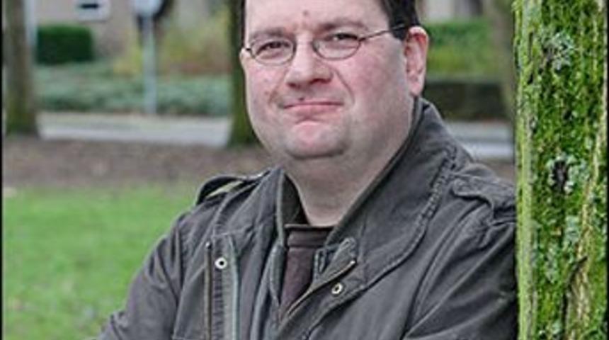 İlişkisi yok, 46 &ccedil;ocuğu var!