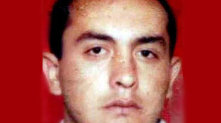 Cinayetin g&ouml;rg&uuml; şahidi g&ouml;rme kusurlu