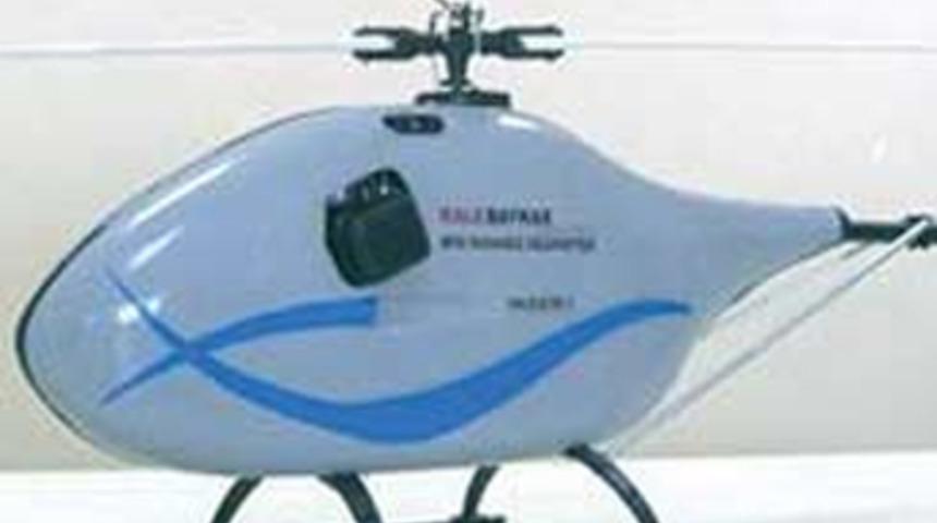 PKK'ya karşı "Malazgirt"