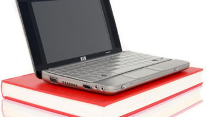 &Ouml;ğrencilerin &ccedil;alışma odalarında mutlaka olmalı