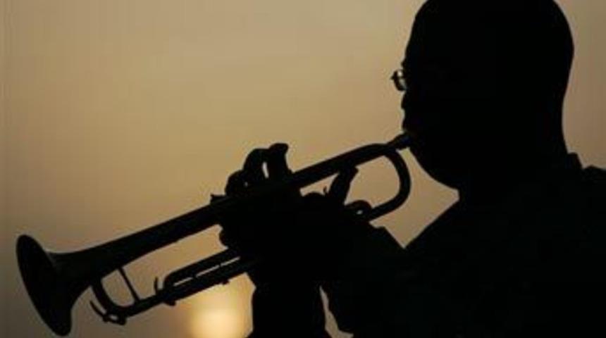 Hangi makam insanı nasıl etkiliyor?