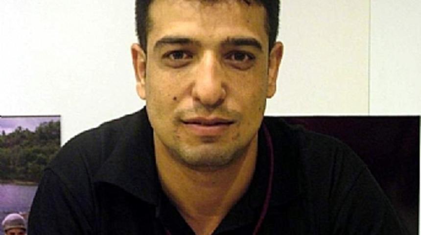 Kayıp olan şahsın cesedi bulundu