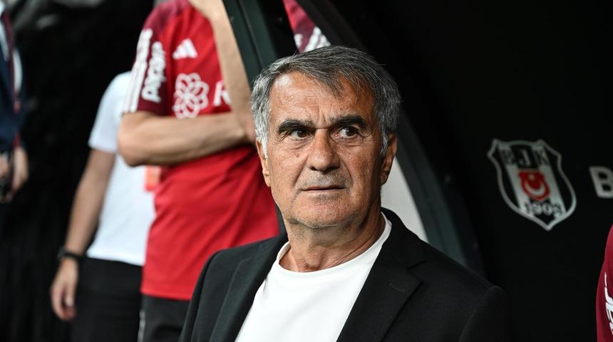 Beşiktaş, son 10 sezonda açılış maçlarındaki başarısıyla dikkati çekiyor