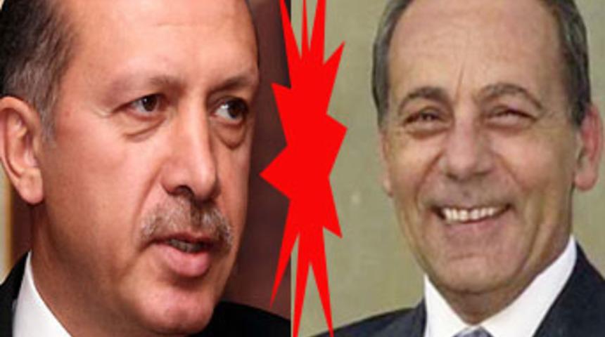 Gidecek yerim yok