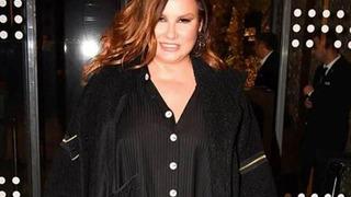 33 kilo vermişti! Deniz Seki'den mide ameliyatı itirafı